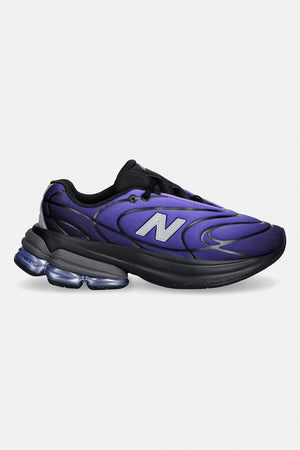 New Balance 5030 spor ayakkabı