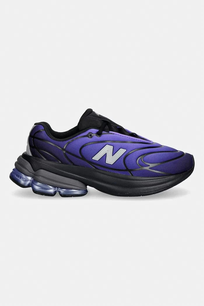 New Balance 5030 spor ayakkabı