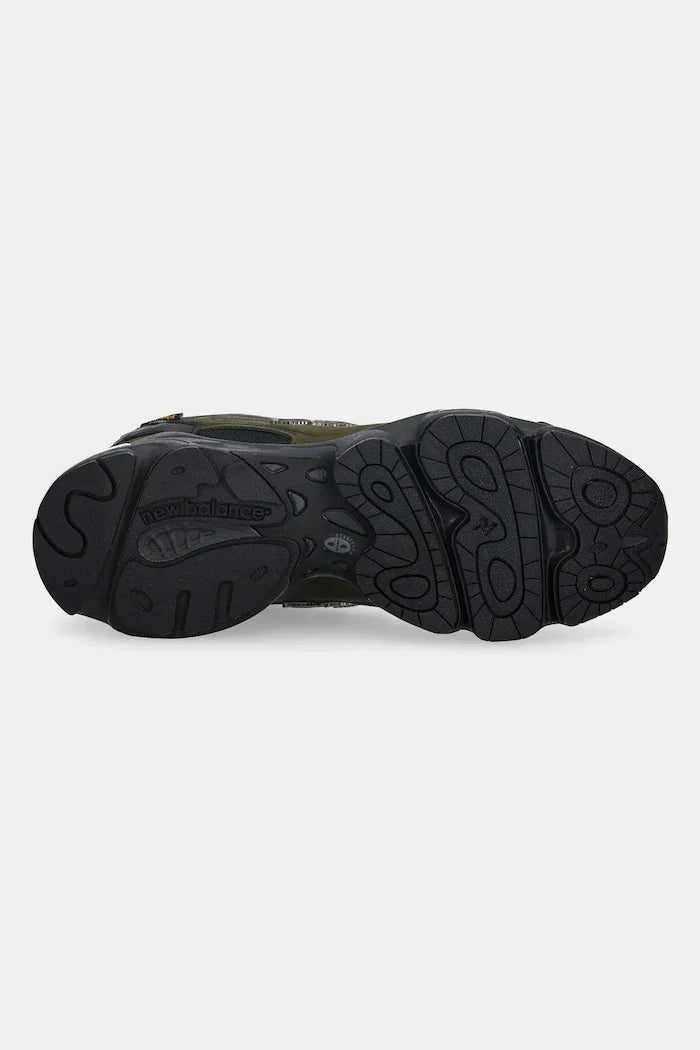 New Balance M1000 Spor Ayakkabı