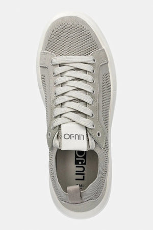 Liu Jo BIG 06 Sports Shoe