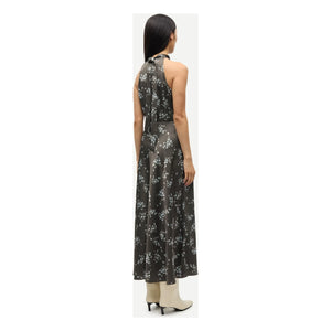 Samsoe Samsoe - Rheo dress | Brown