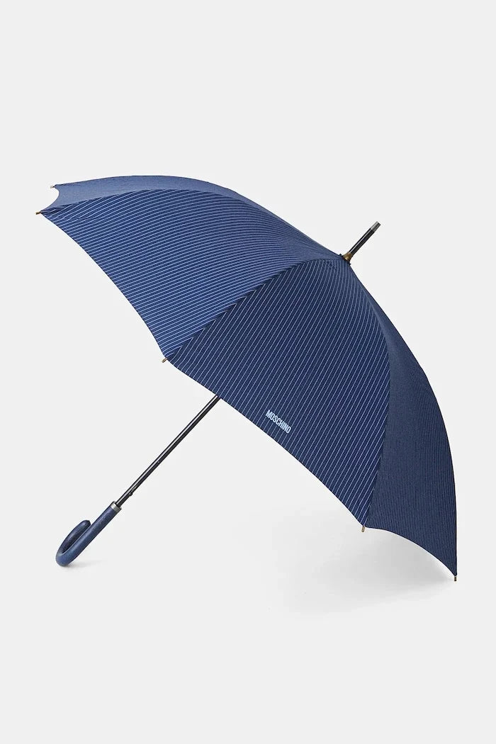 Moschino Umbrella