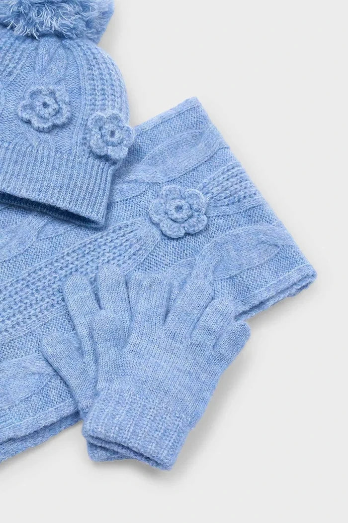 Mayoral Children's Set