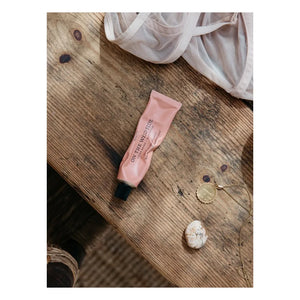 On The Wild Side - Hand Cream - 30 ml