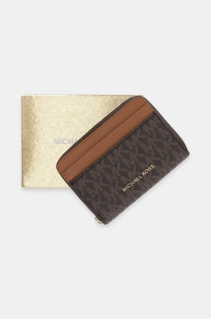 MICHAEL Michael Kors Cüzdan