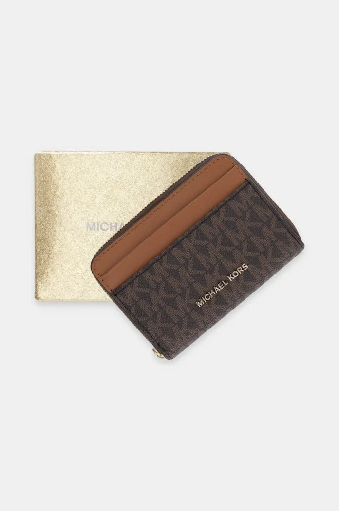 MICHAEL Michael Kors Cüzdan