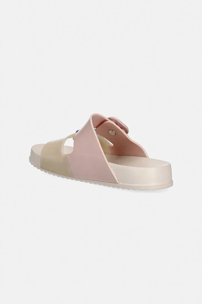 Melissa COZY SLIDE Çocuk Terliği