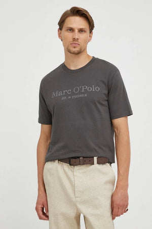 Marc O'Polo Pamuklu Tişört