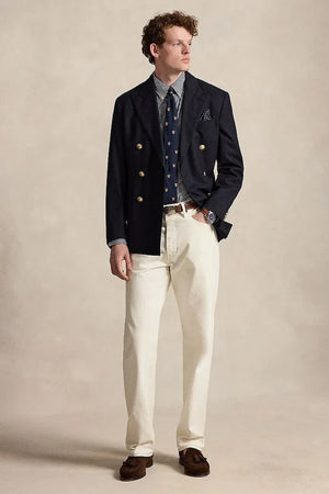 Polo Ralph Lauren erkek pamuklu gömlek
