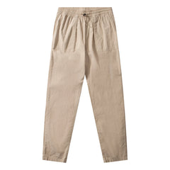 Edmmond Studios - Beige Pants
