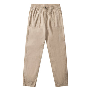 Edmmond Studios - Beige Pants