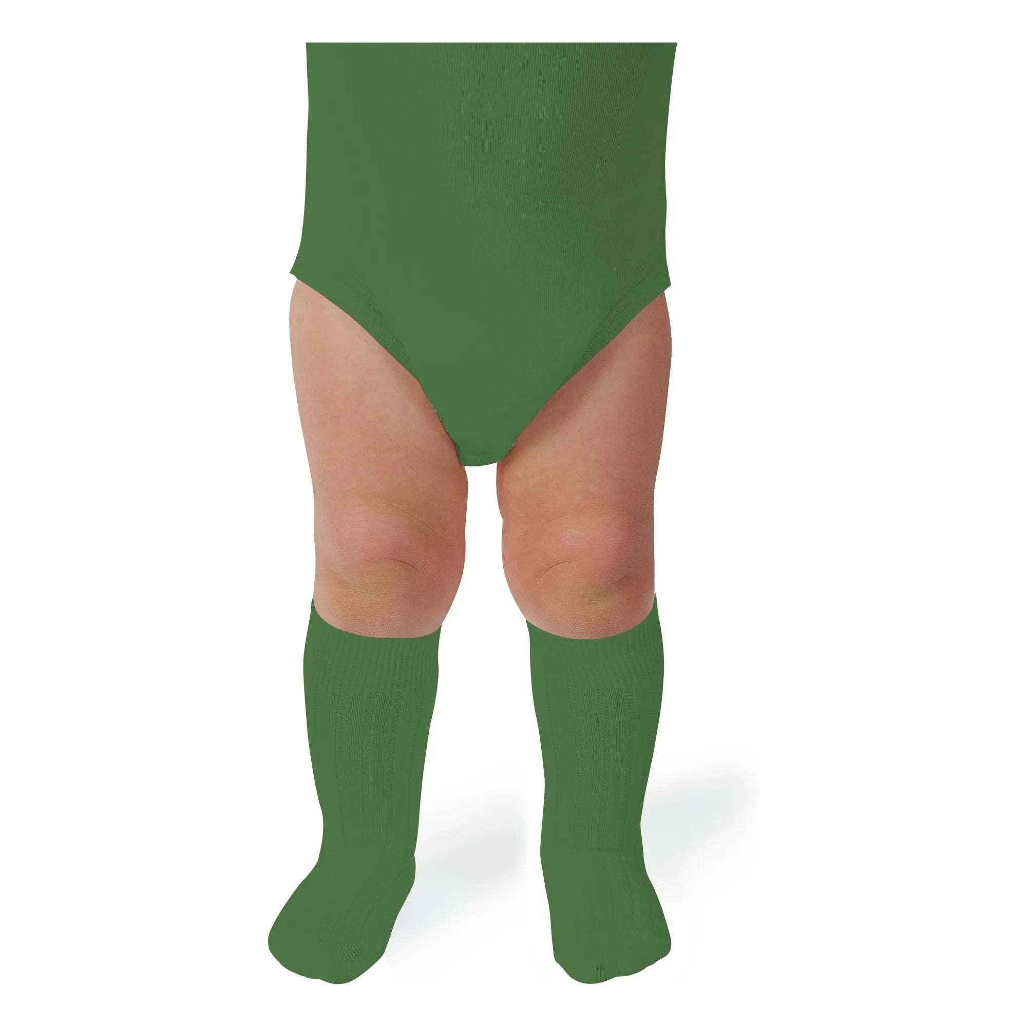 Collégien - La Haute Socks | Avocat