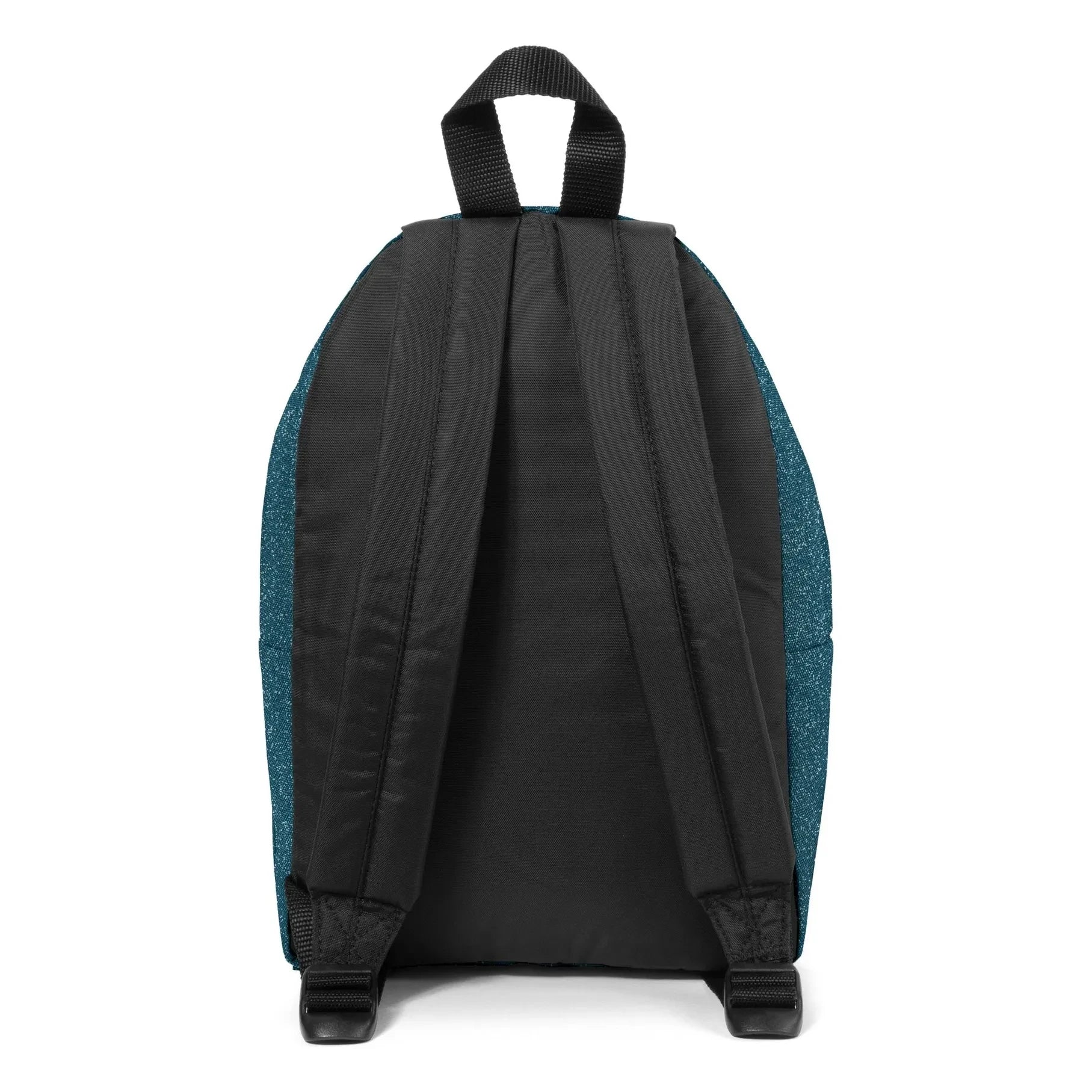 Eastpak - Orbit Glitter Backpack | Jade Green