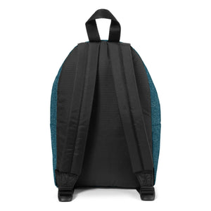 Eastpak - Orbit Glitter Backpack | Jade Green