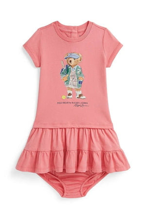 Polo Ralph Lauren Elbise