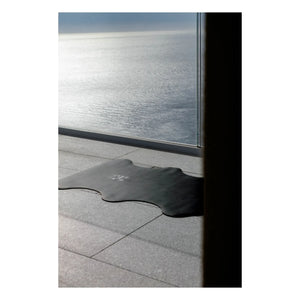 Hercule Studio - Yoga Mat Mar | Outrenoir