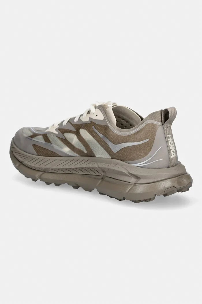 Hoka Mafate Speed 4 Lite Spor Ayakkabı