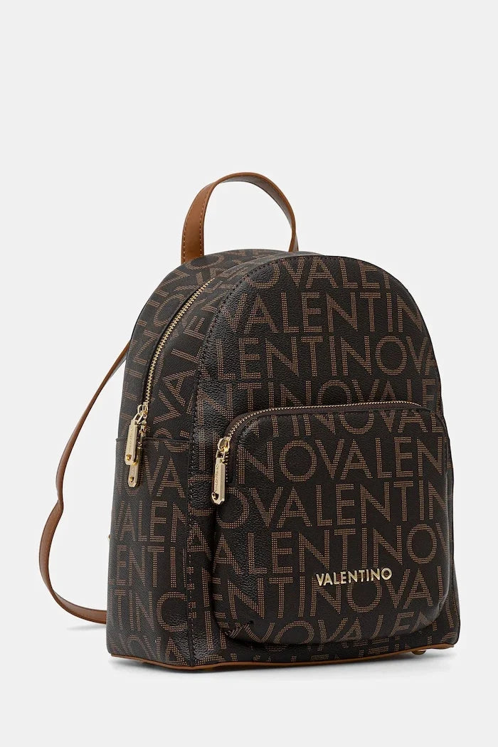 Valentino Bags REGINA RE Backpack