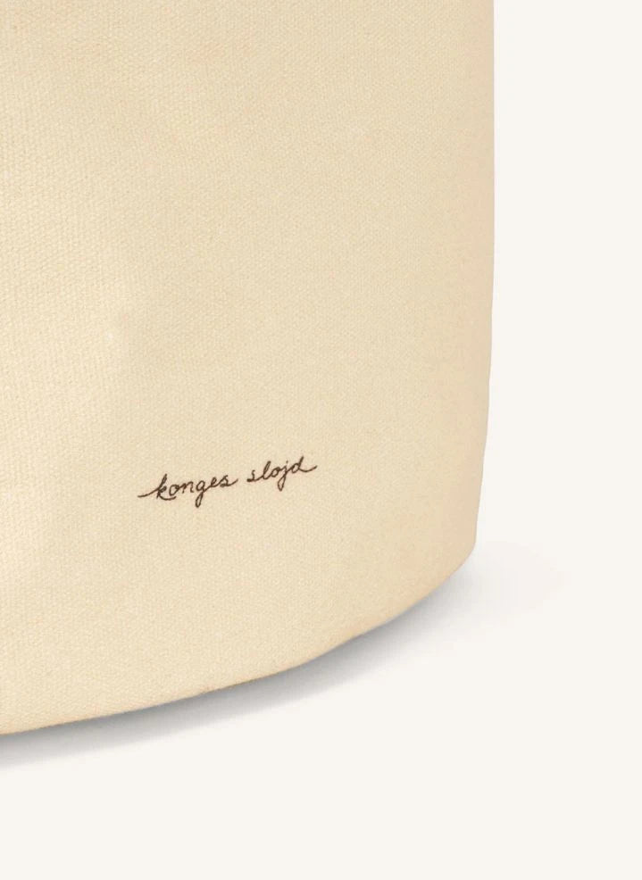 Konges Sløjd - Tiger Storage Bag