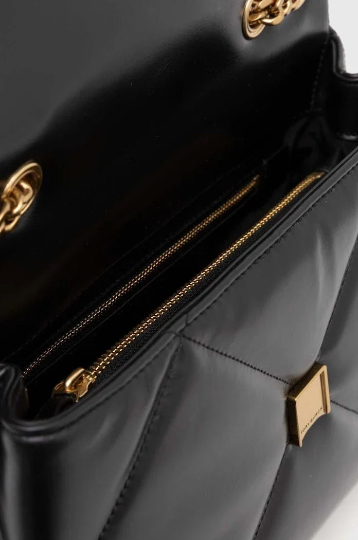 Tory Burch Kira Diamond Quilt Deri Çanta
