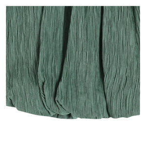 Donsje - Kahlen Skirt | Green