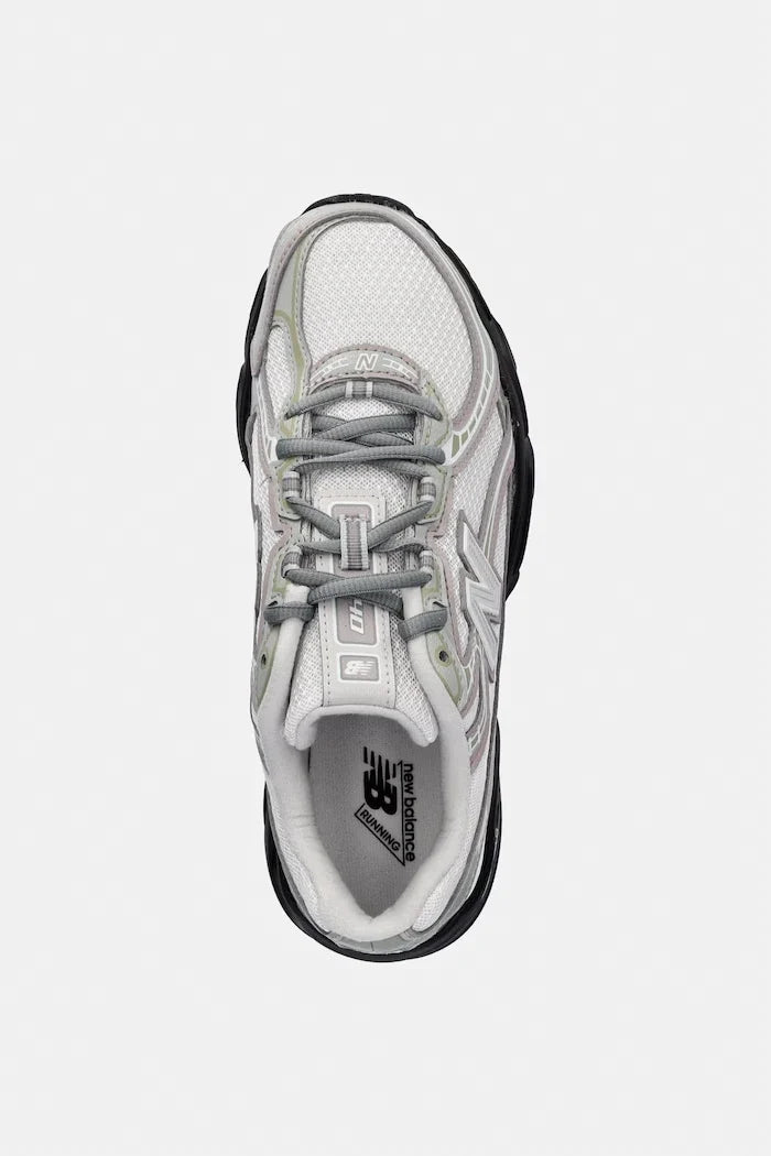 Çocuklar için New Balance 740 Sneaker