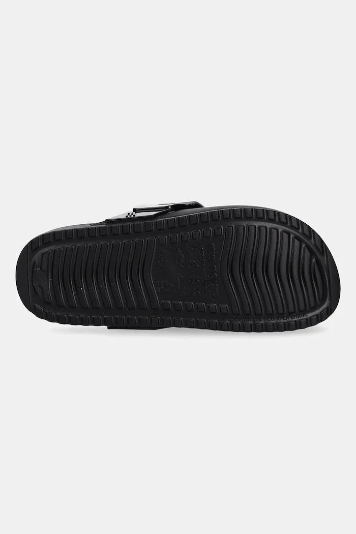 Melissa COZY CLOG INF Çocuk Terlik