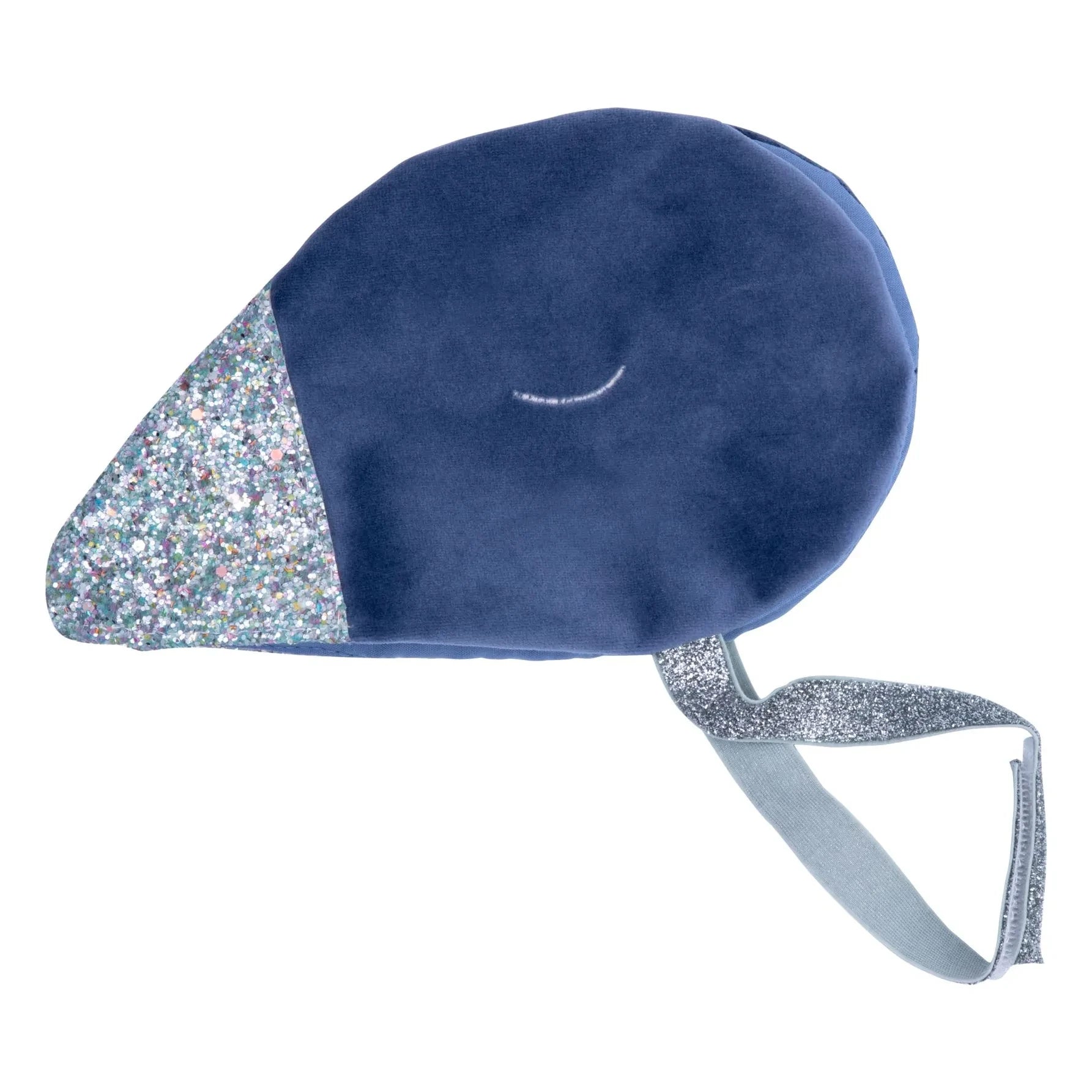 Meri Meri - Bird Costume | Blue