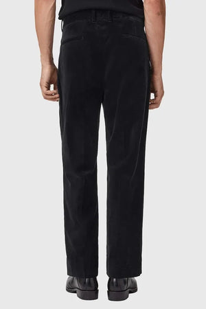 AllSaints SAGA Pamuk Pantolon