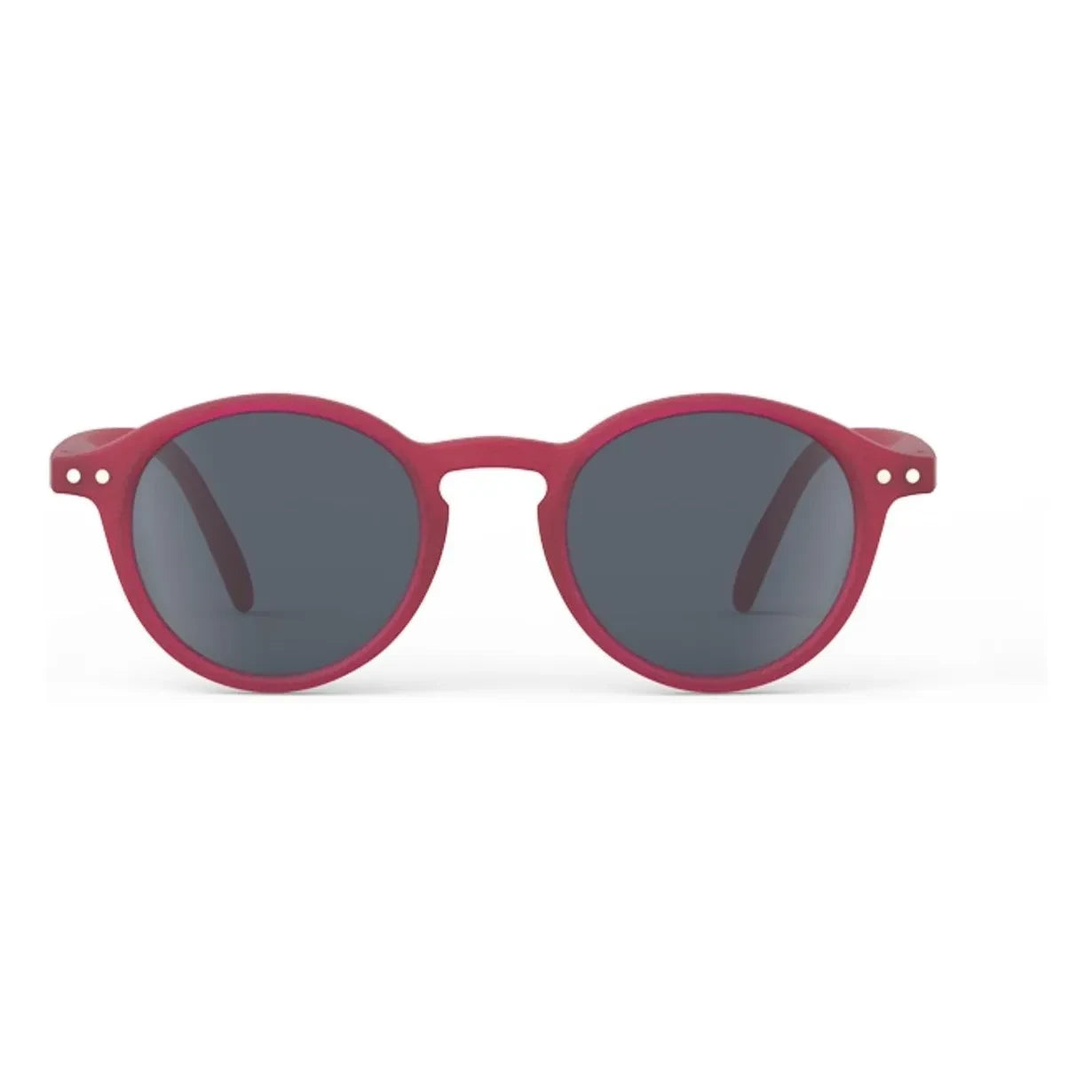 IZIPIZI - #D Children's Sunglasses