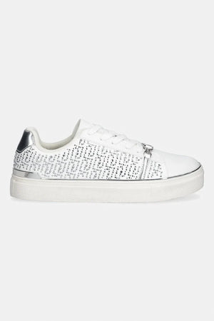 Liu Jo KIKI 01 Spor Ayakkabı