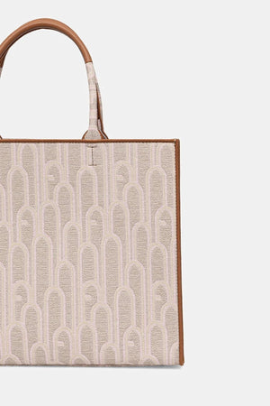 Furla tote çanta kadın Opportunity L Tote