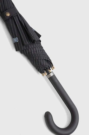 Moschino Umbrella