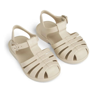 Liewood - Sandal Bre | Sand