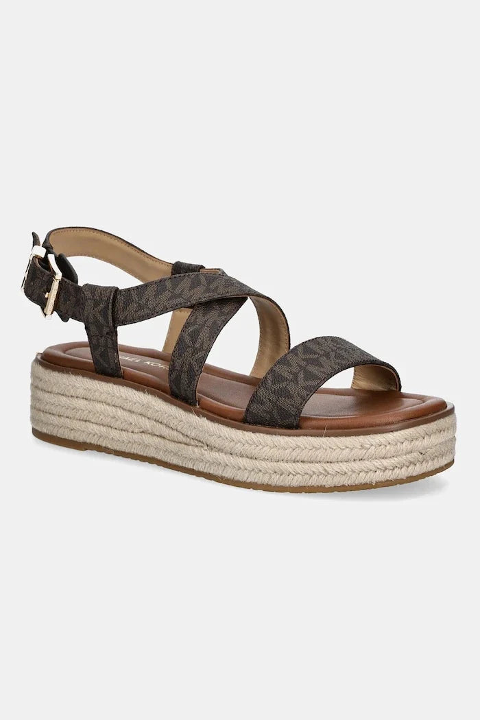 MICHAEL Michael Kors Lynn Sandalet