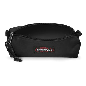 Eastpak - Pencil Case | Black