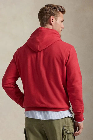 Polo Ralph Lauren Sweatshirt
