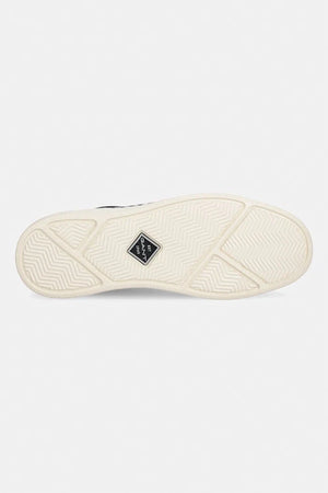 Gant San Prep Erkek Sneaker