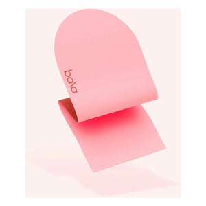 Bala - Play Mat | Blush