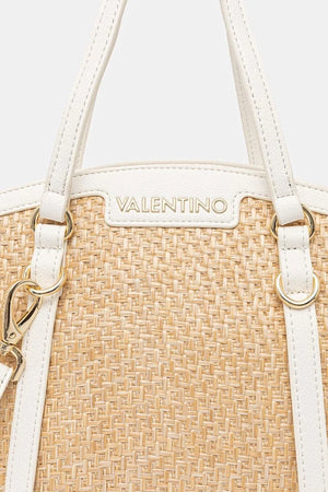 Valentino Bags kadın crossbody çanta DEMETRA