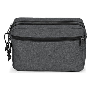 Eastpak - Mavis Bag | Denim Gray