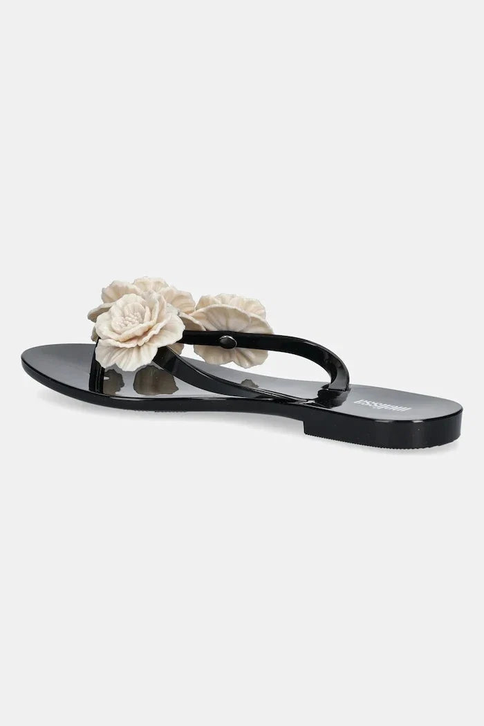 Melissa MELISSA HARMONIC SPRINGTIME AD Terlik