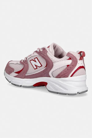 New Balance 530 Kadın Spor Ayakkabı