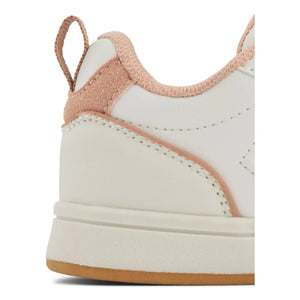 Liewood - Claudina sneaker | Şeftali