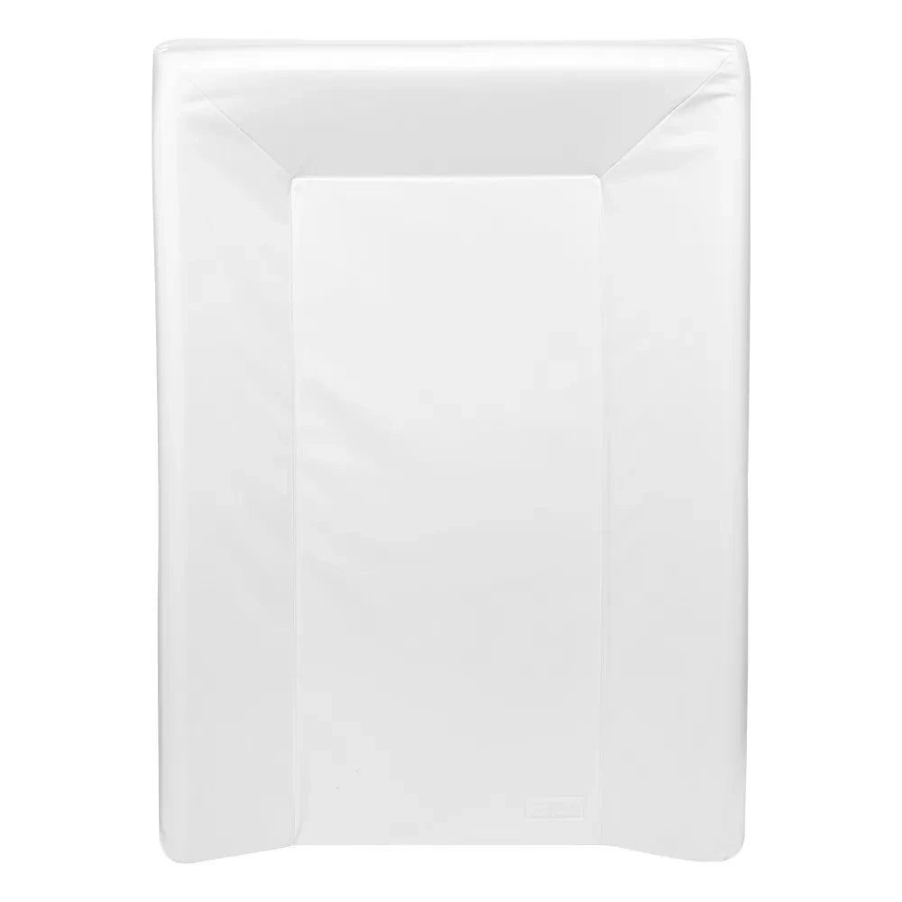 Quax - 70x50cm Changing Pad | Ecru