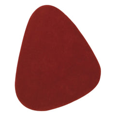 Nanimarquina - Cal Rug, Nani Marquina | Terracotta