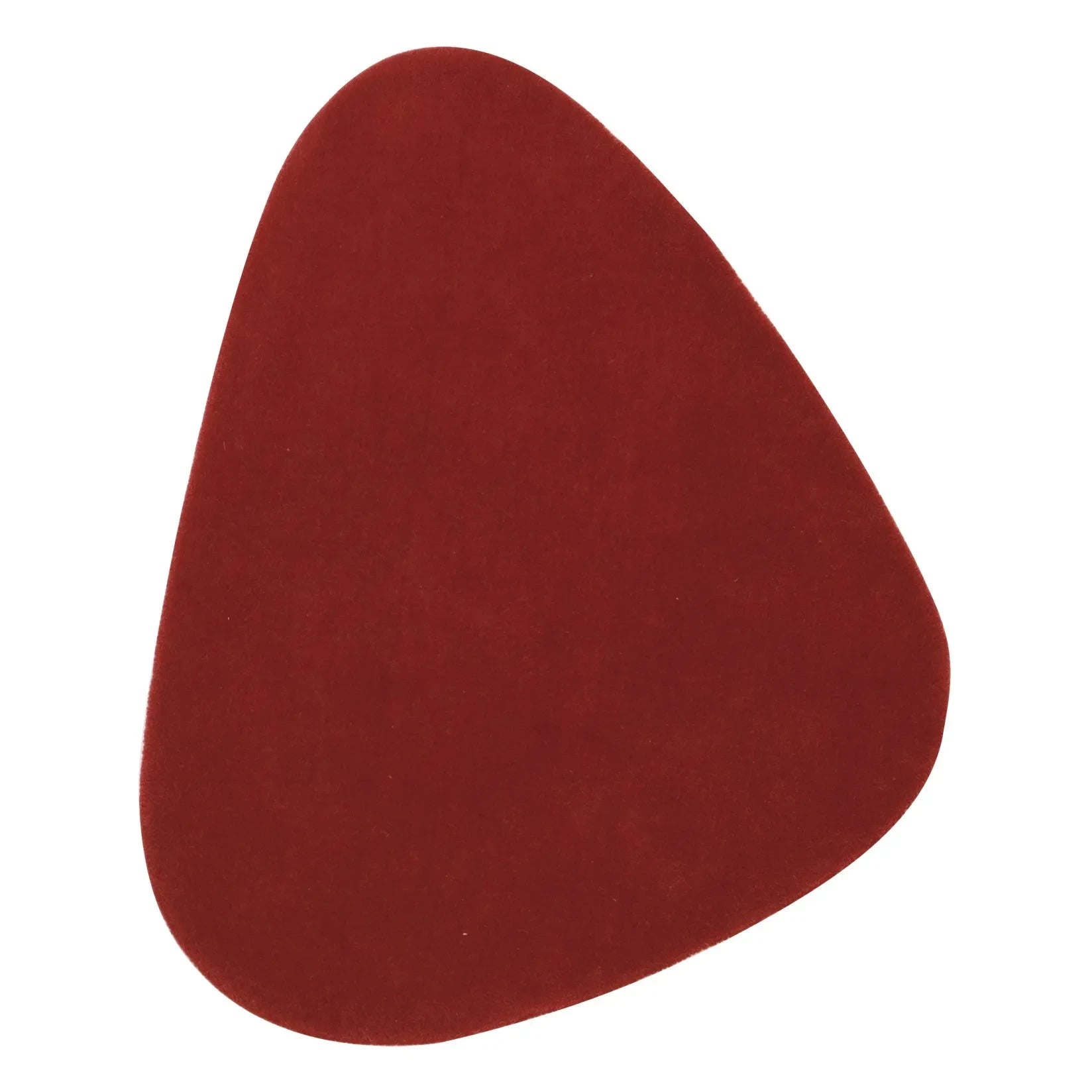 Nanimarquina - Cal Rug, Nani Marquina | Terracotta