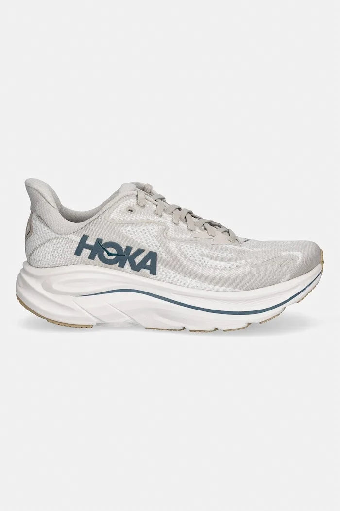 Hoka Clifton 10 Koşu Ayakkabısı