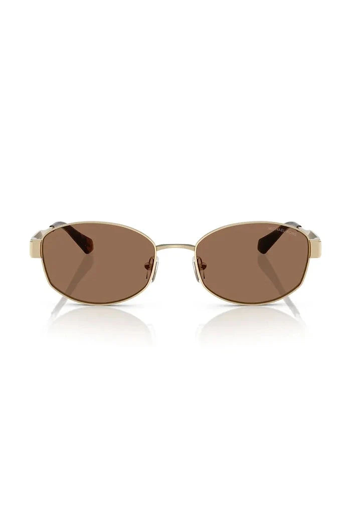 Michael Kors Güneş Gözlüğü