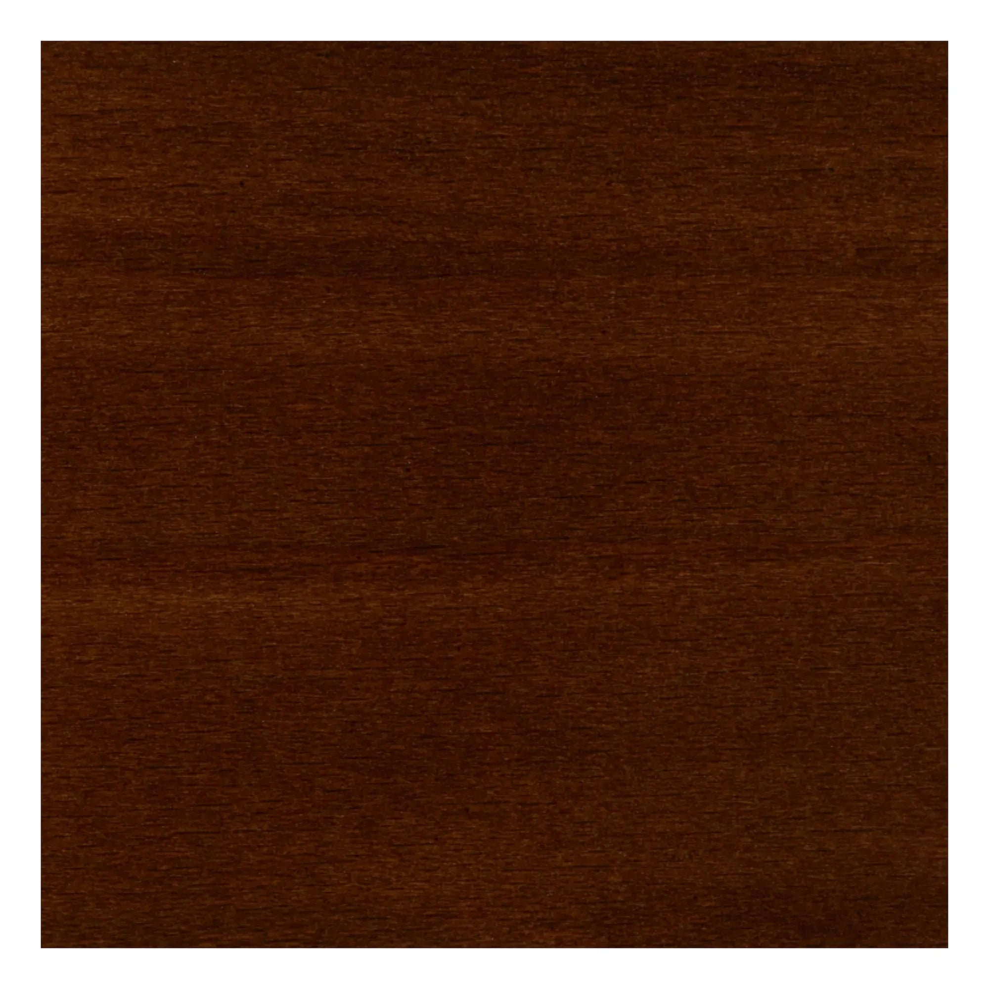 Hay - Rey Stool | Brown